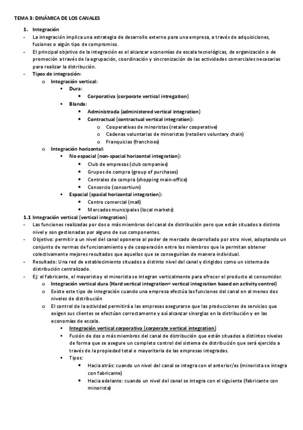 Miniatura del documento TEMA-3.pdf