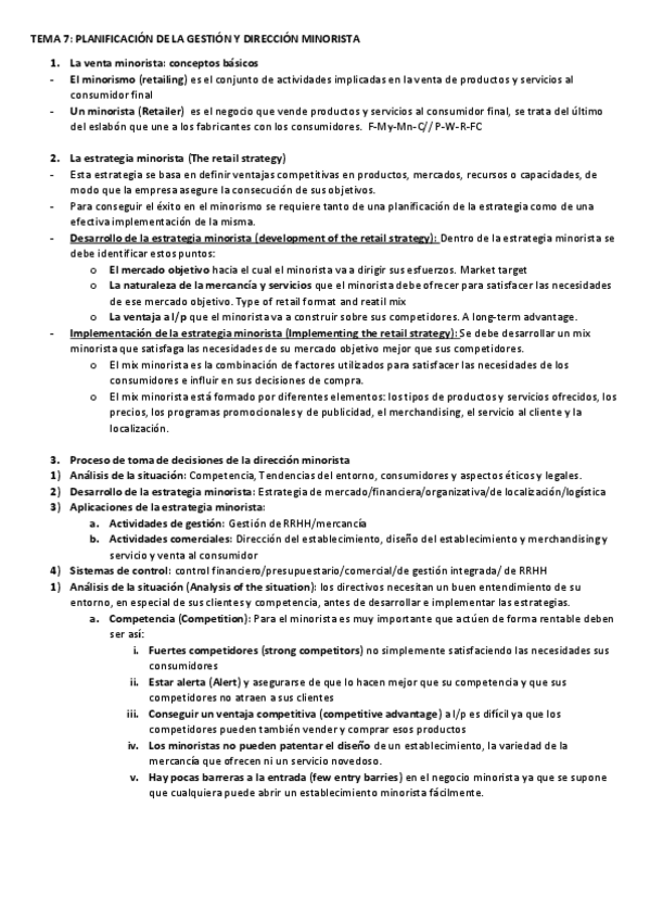 Miniatura del documento TEMA-7.pdf