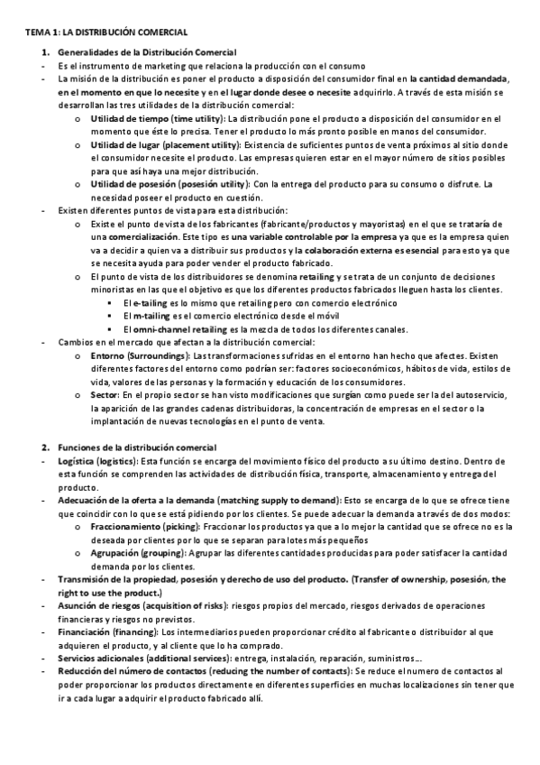 Miniatura del documento TEMA-1.pdf