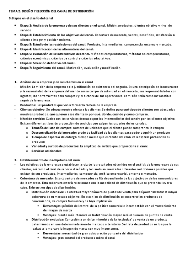 Miniatura del documento TEMA-2.pdf