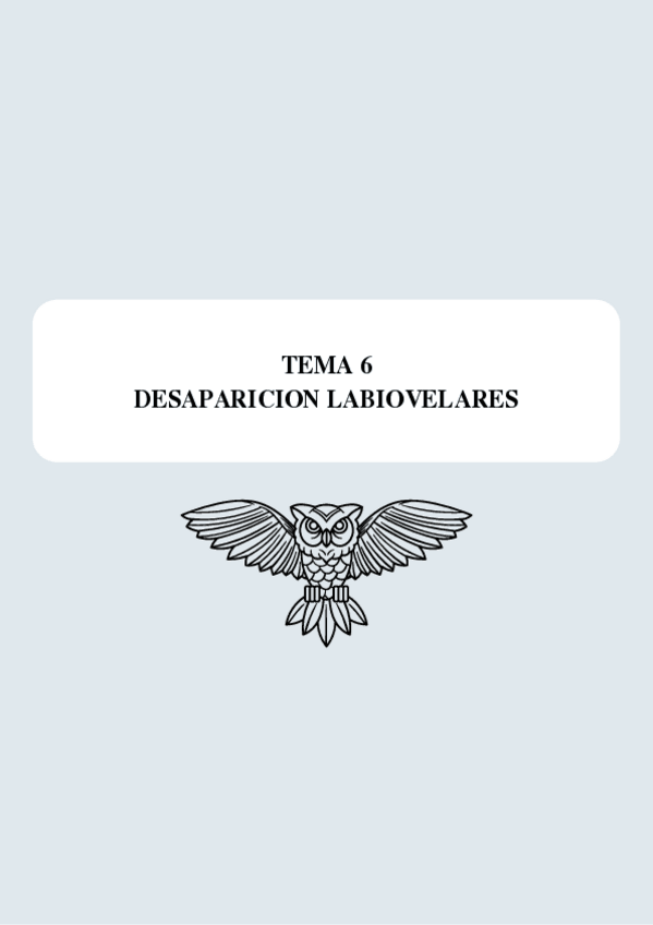 Miniatura del documento TEMA-6-Fonetica.pdf