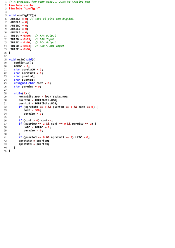 Miniatura del documento Practica-CI-L2B.pdf