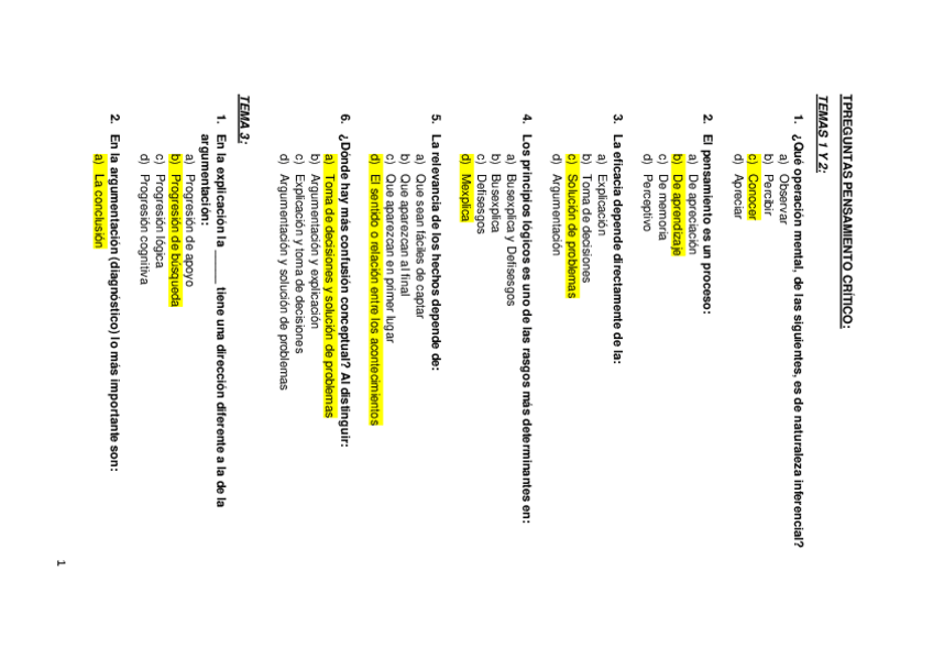 Miniatura del documento PREGUNTAS-PENSAMIENTO.pdf