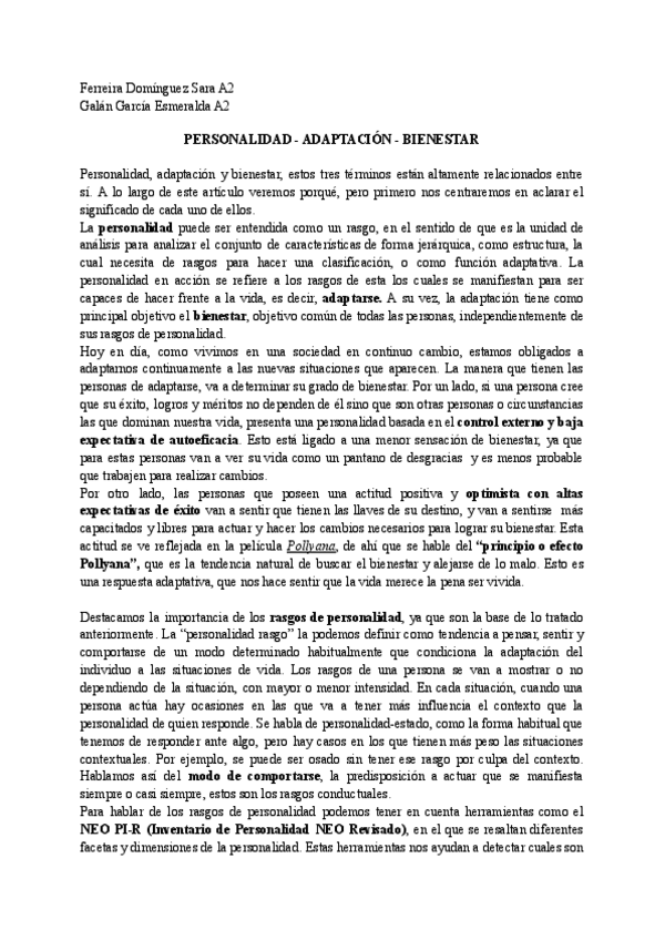 Miniatura del documento ARTICULO-PERSONALIDAD.pdf