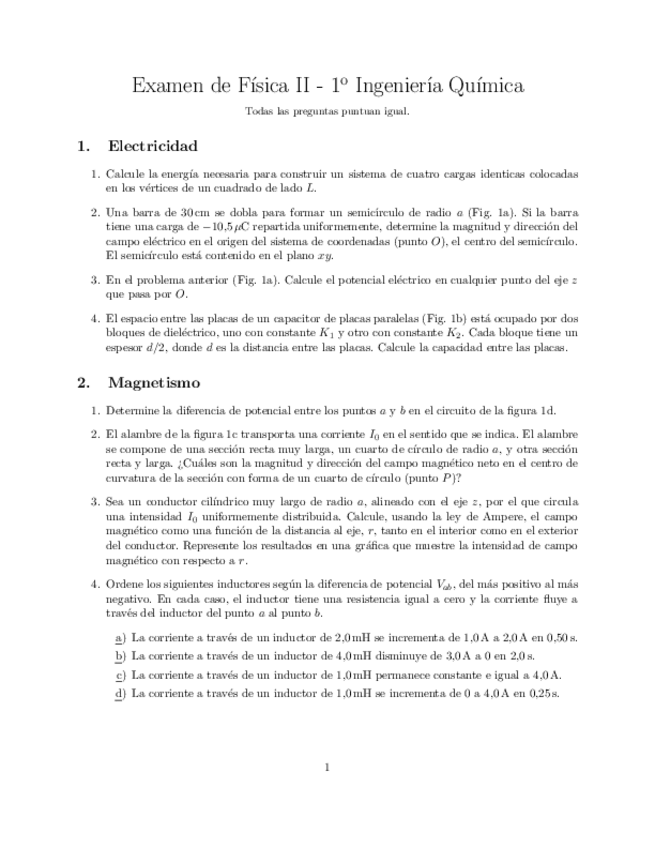 Miniatura del documento 2016-Final.pdf