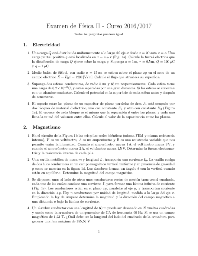 Miniatura del documento 2017-Final.pdf