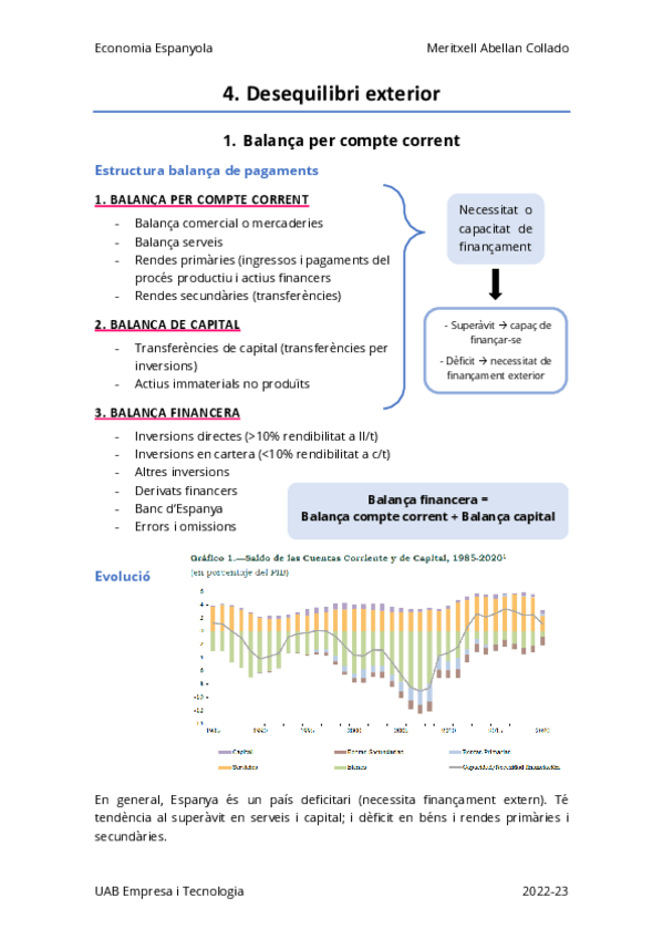 Miniatura del documento ECO-ESP-4.pdf