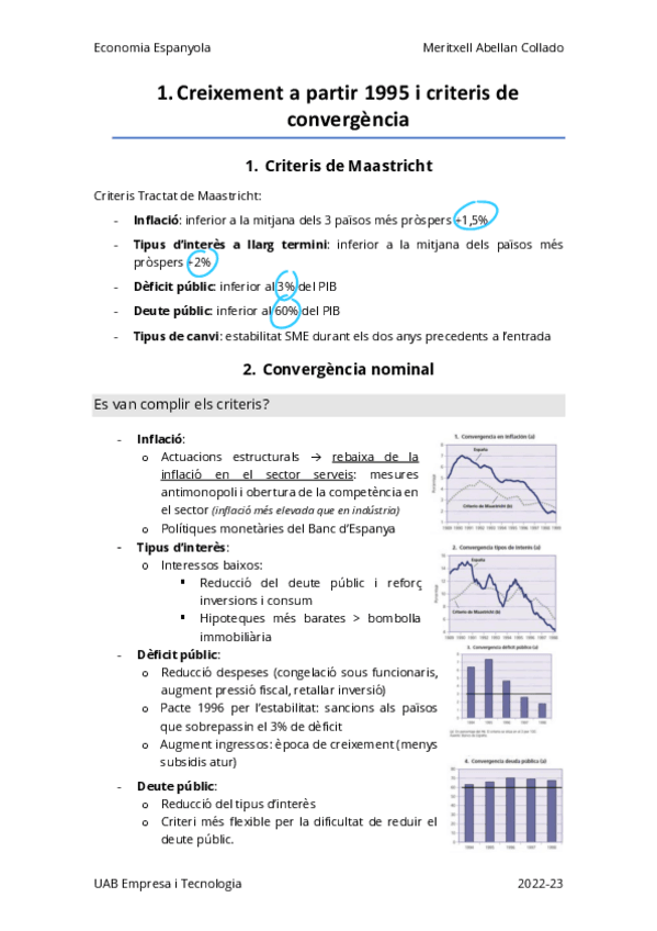 Miniatura del documento ECO-ESP-2.pdf