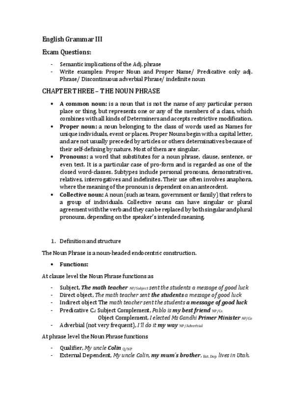 Miniatura del documento English-Grammar-III-second-part.pdf