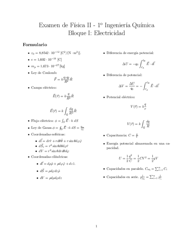 Miniatura del documento 2016-Parcial_Electricidad.pdf