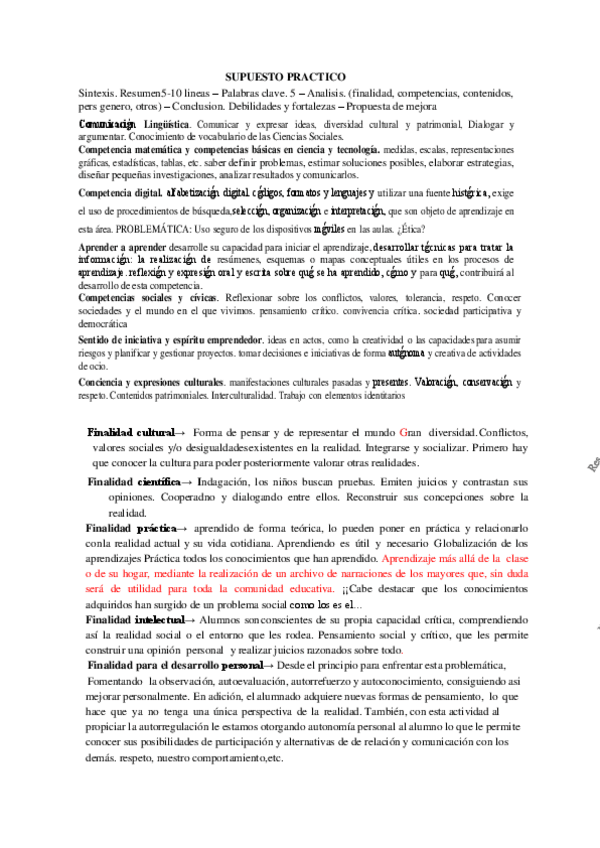Miniatura del documento Recomendacion-supuesto-y-test.pdf