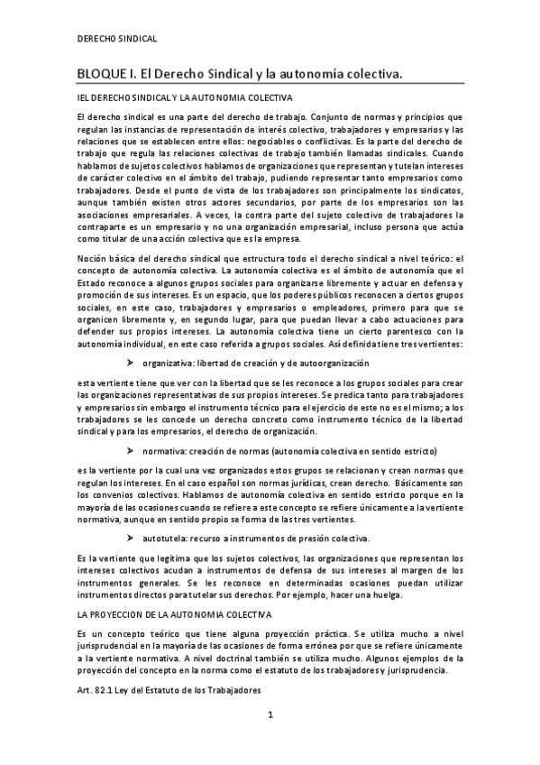 Miniatura del documento DERECHO-SINDICAL-.pdf
