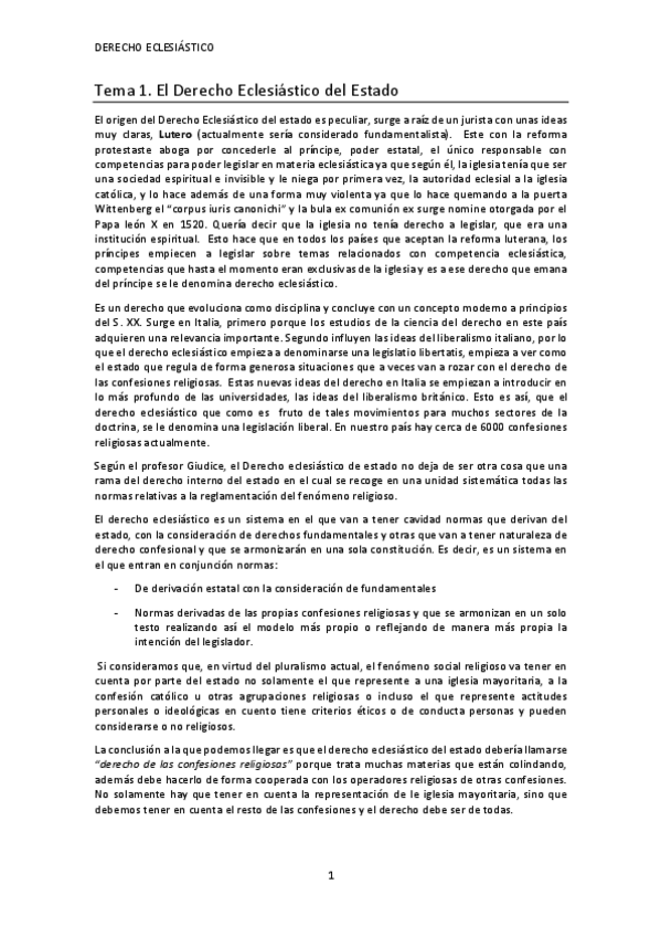 Miniatura del documento DERECHO-ECLESIASTICO.pdf