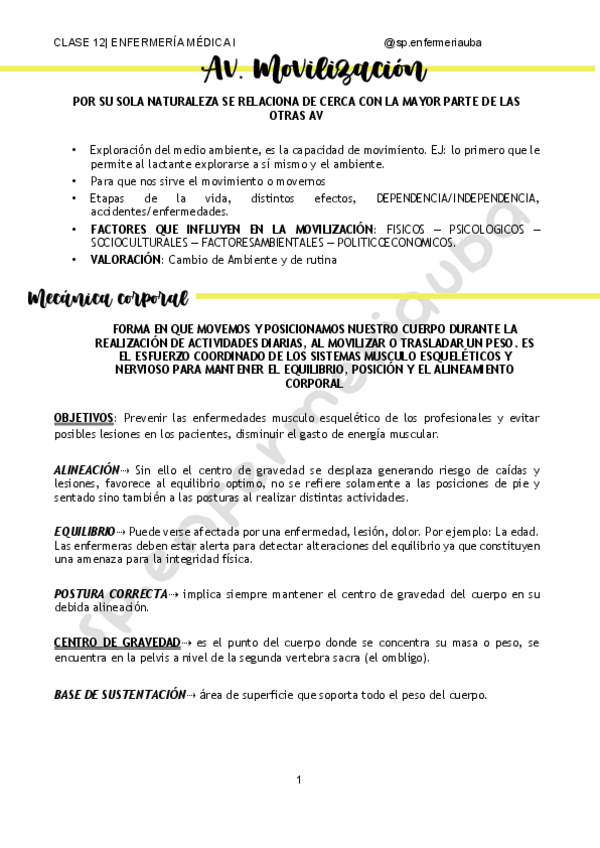 Miniatura del documento CLASE-12-MEDICA-I-STUDY.pdf