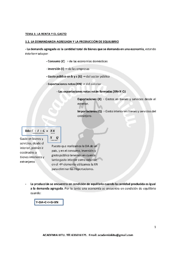 Miniatura del documento TEMA 1.pdf