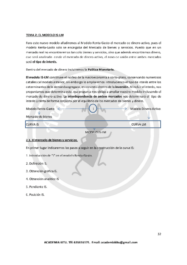 Miniatura del documento TEMA 2.pdf