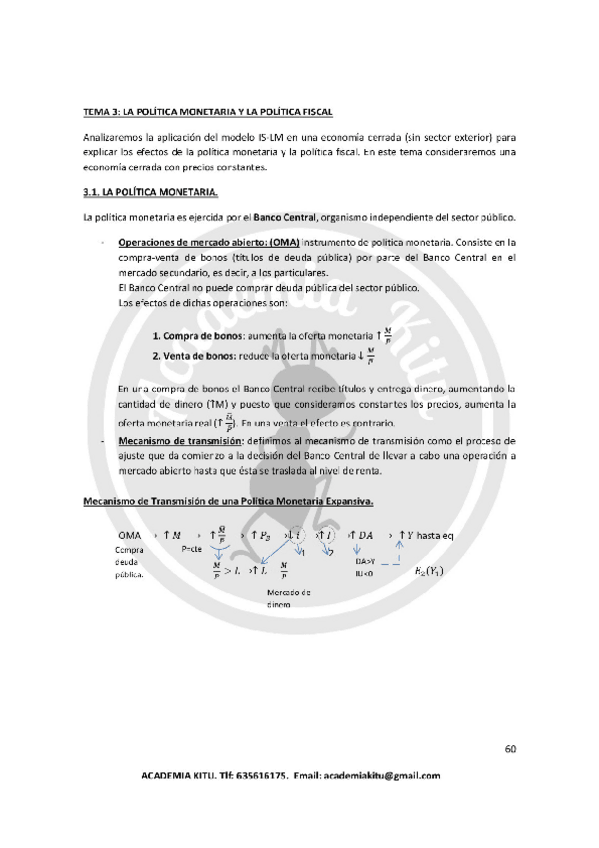 Miniatura del documento TEMA 3.pdf