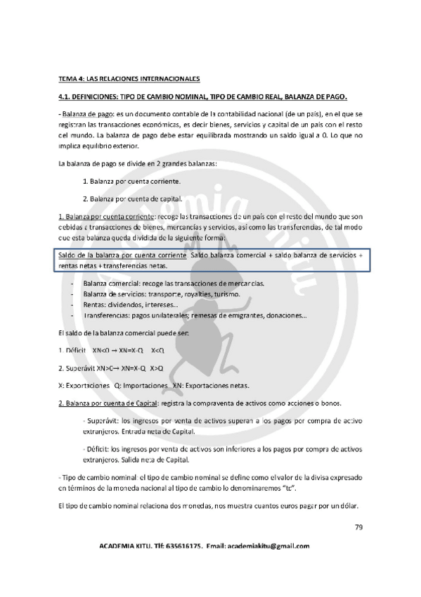 Miniatura del documento TEMA 4.pdf