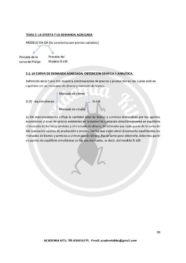 Miniatura del documento TEMA 5.pdf