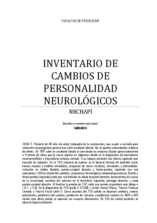 Miniatura del documento INVENTARIO DE CAMBIOS DE PERSONALIDAD NEUROLÓGICOS.pdf