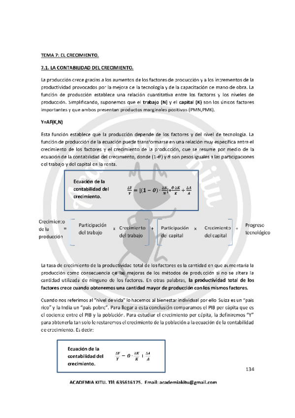 Miniatura del documento tema 7.pdf
