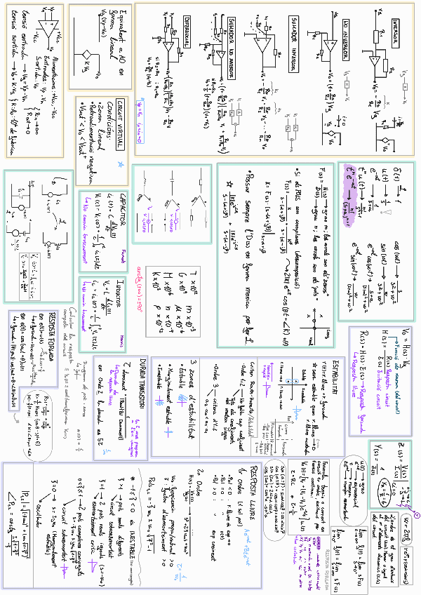 Miniatura del documento CSL-Formulari-Final.pdf