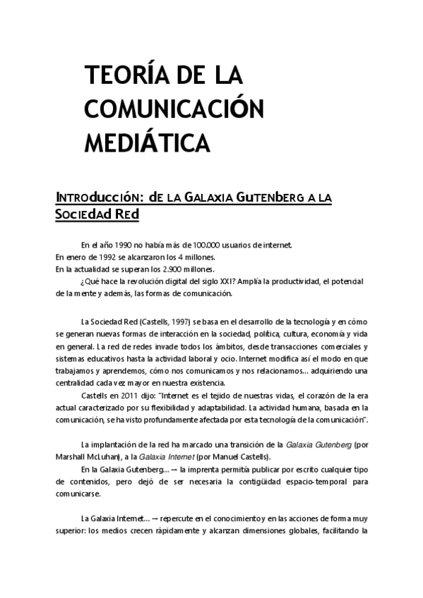 Miniatura del documento Tema-1-TCM.pdf