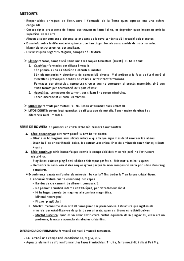 Miniatura del documento Resum-para-Examen.pdf