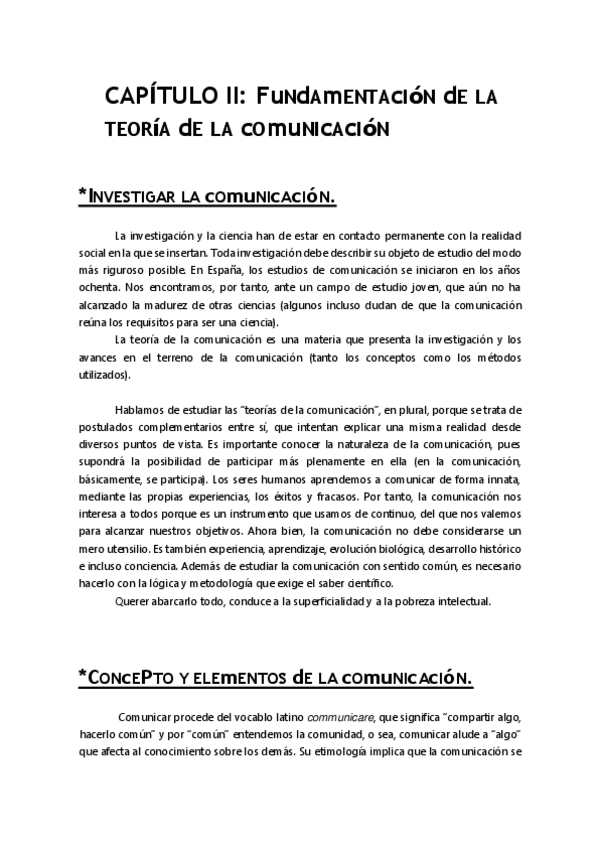 Miniatura del documento Tema-2-TCM.pdf