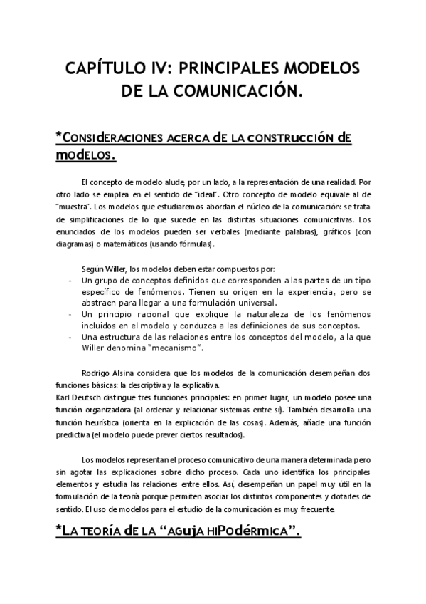 Miniatura del documento TEMA-4-TCM.pdf