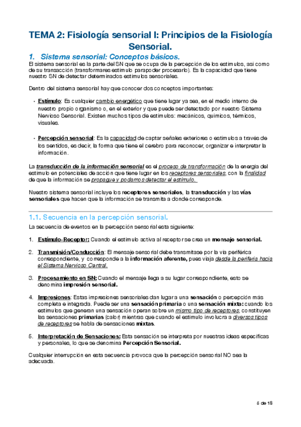 Miniatura del documento Tema 2.pdf