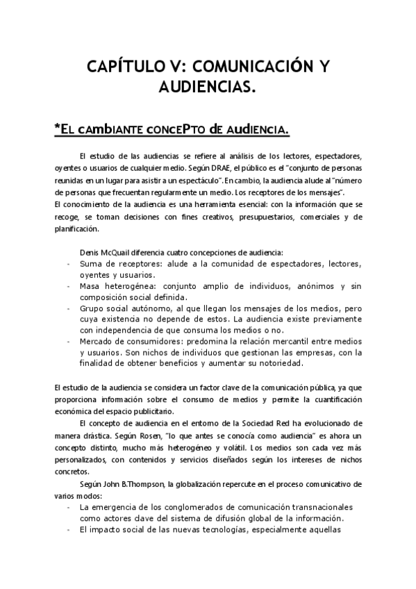 Miniatura del documento tema-5-tcm.pdf