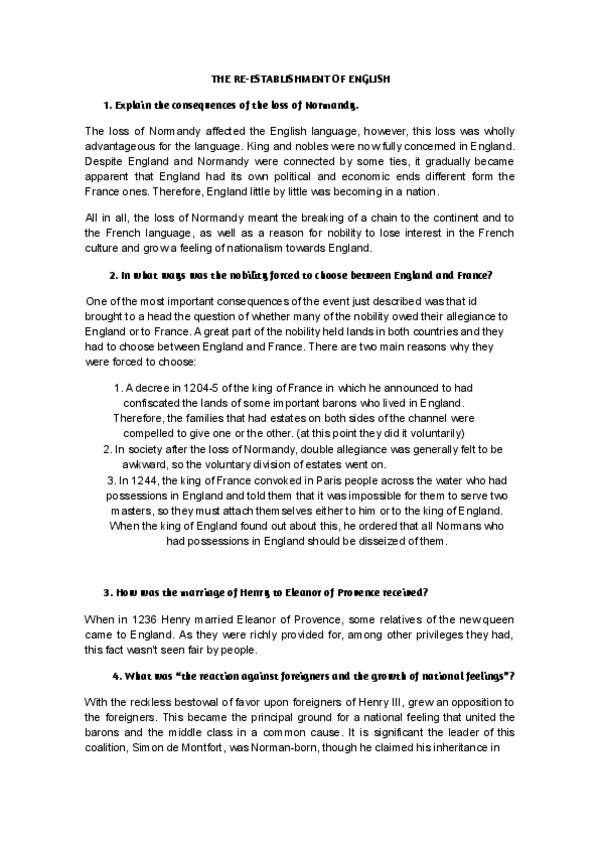 Miniatura del documento middle.pdf