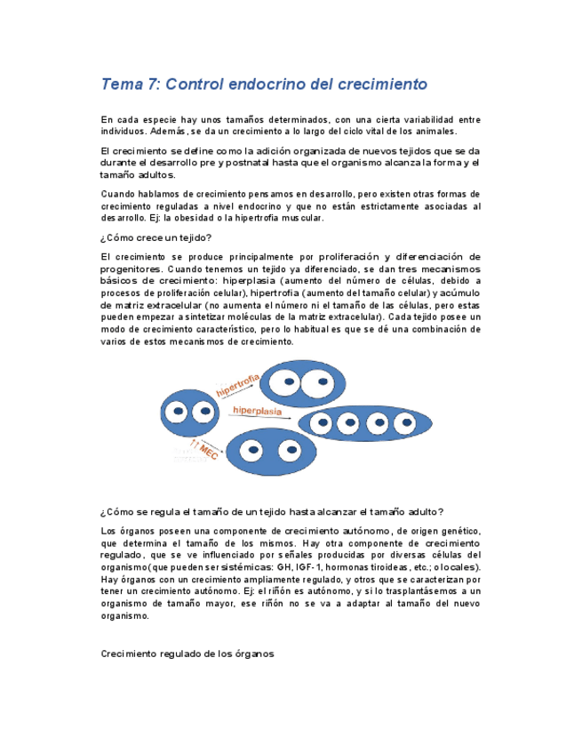 Miniatura del documento Tema7endocrino.pdf