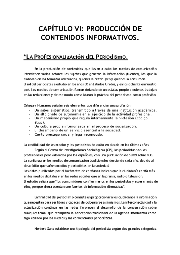 Miniatura del documento TEMA-6-TCM.pdf