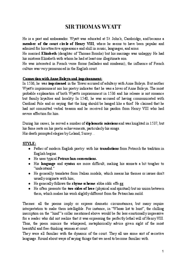 Miniatura del documento UNIT-1-Tudor-and-Elizabethan-Poetry.pdf