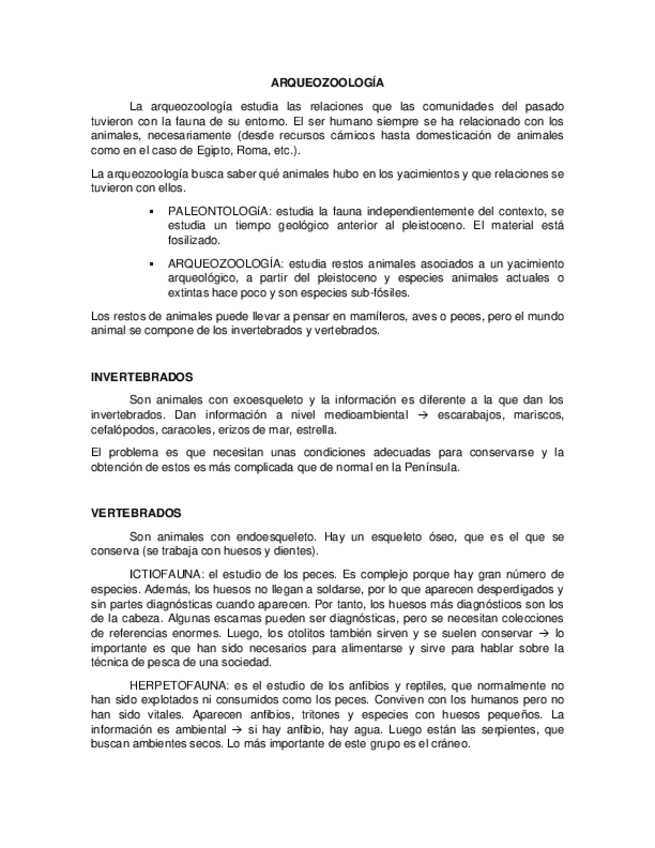 Miniatura del documento ArqueologiaArqueozoologia.pdf