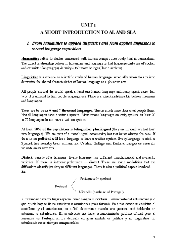 Miniatura del documento UNIT-1-2.pdf