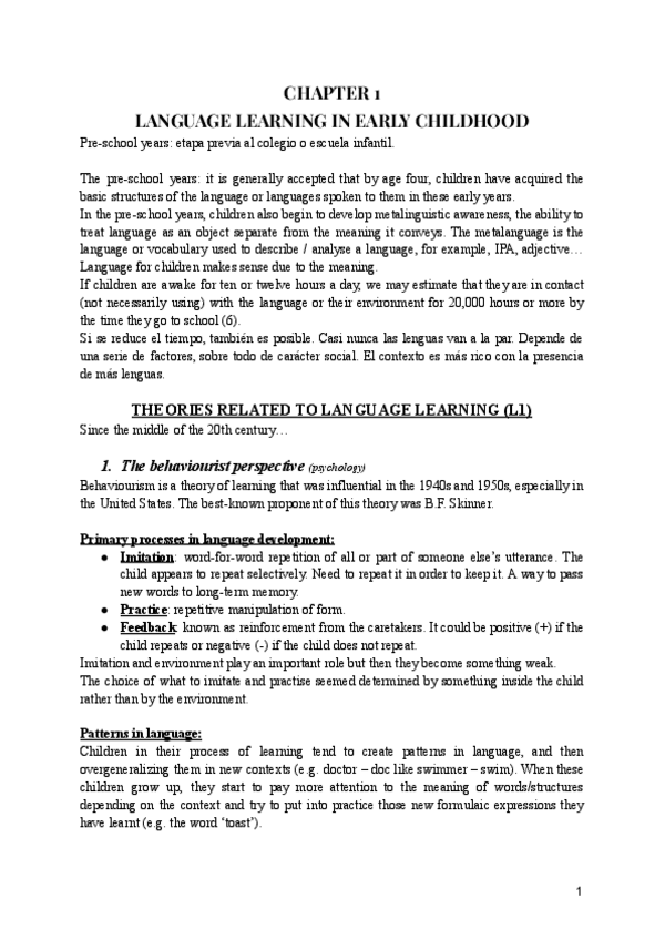 Miniatura del documento CHAPTER-1-2.pdf