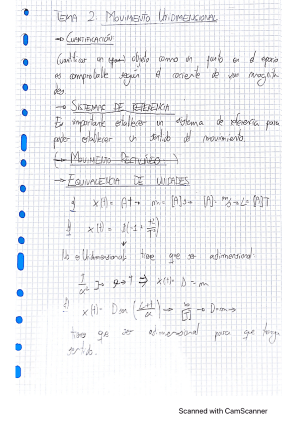 Miniatura del documento CamScanner-10-08-2022-11.pdf