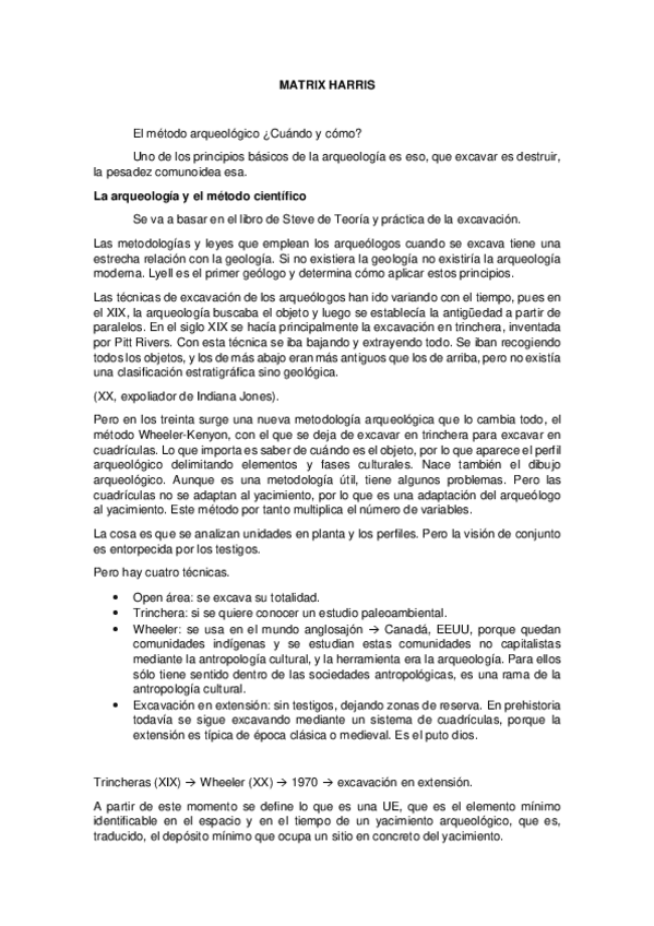 Miniatura del documento ArqueologiaSeminario-Matrix-Harris.pdf