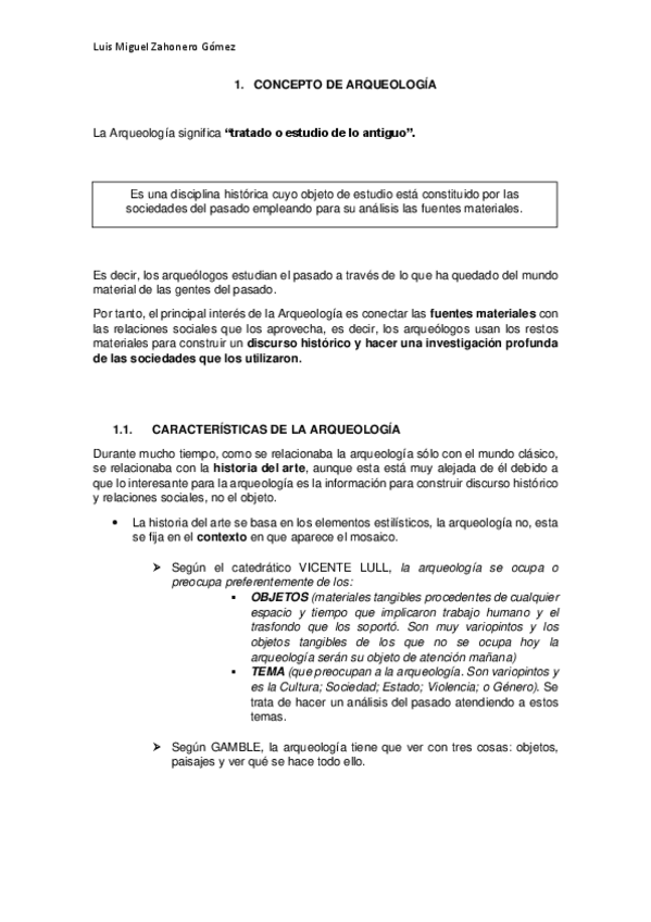 Miniatura del documento ArqueologiaToda-la-teoria.pdf