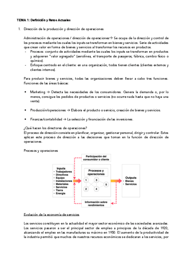 Miniatura del documento TEMA-1.pdf
