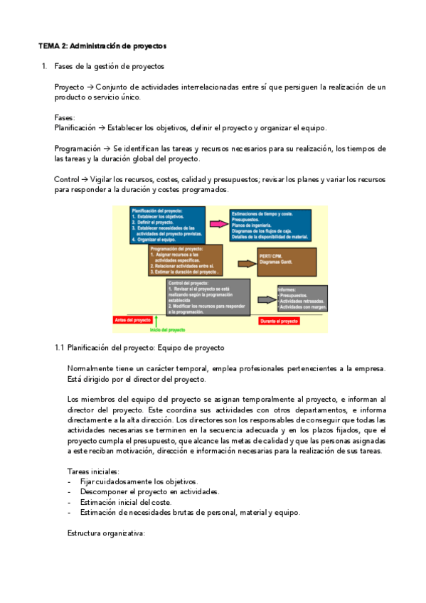 Miniatura del documento TEMA-2.pdf