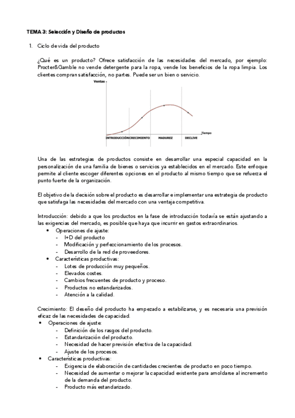 Miniatura del documento TEMA-3.pdf