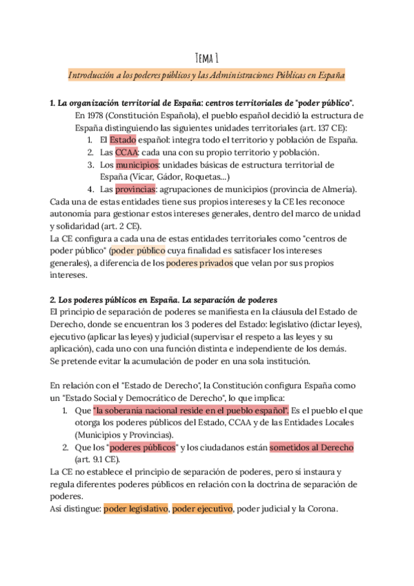Miniatura del documento Tema-1-Derecho-Administrativo-Turno-de-Tarde-.pdf