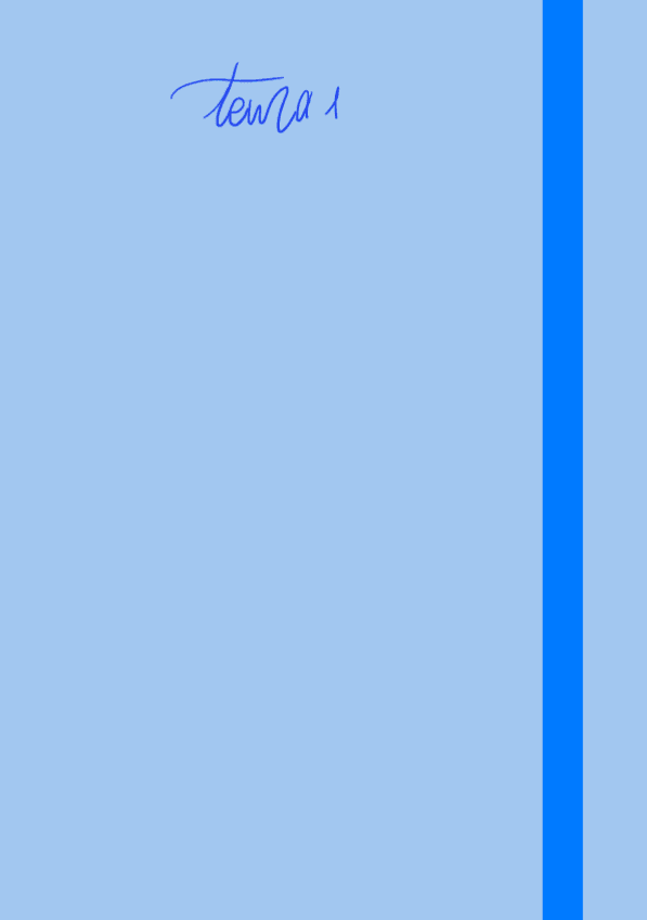 Miniatura del documento Tema-1.pdf