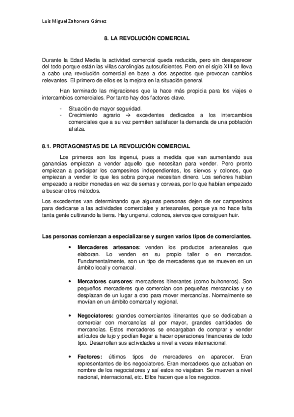 Miniatura del documento Edad-MediaTeoria-segundo-examen.pdf