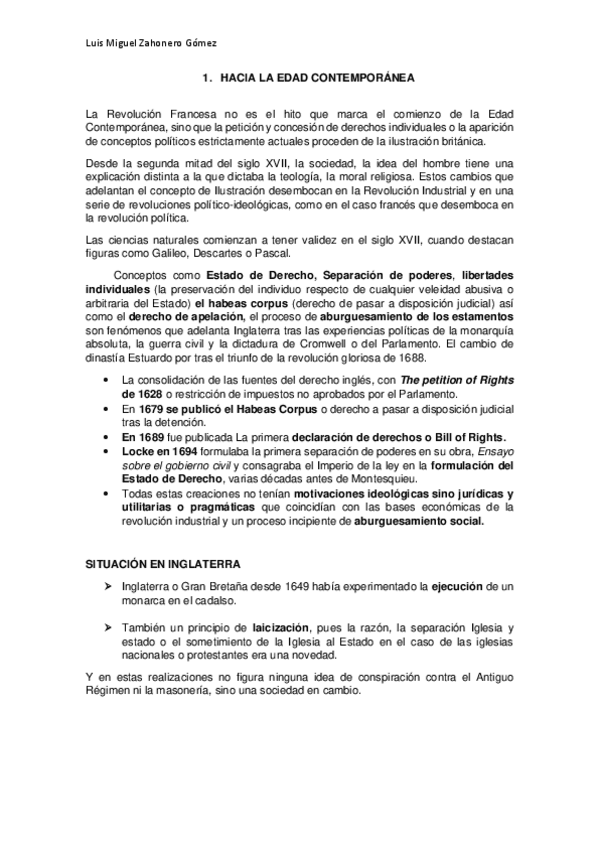 Miniatura del documento Historia-ContemporaneaToda-la-teoria.pdf