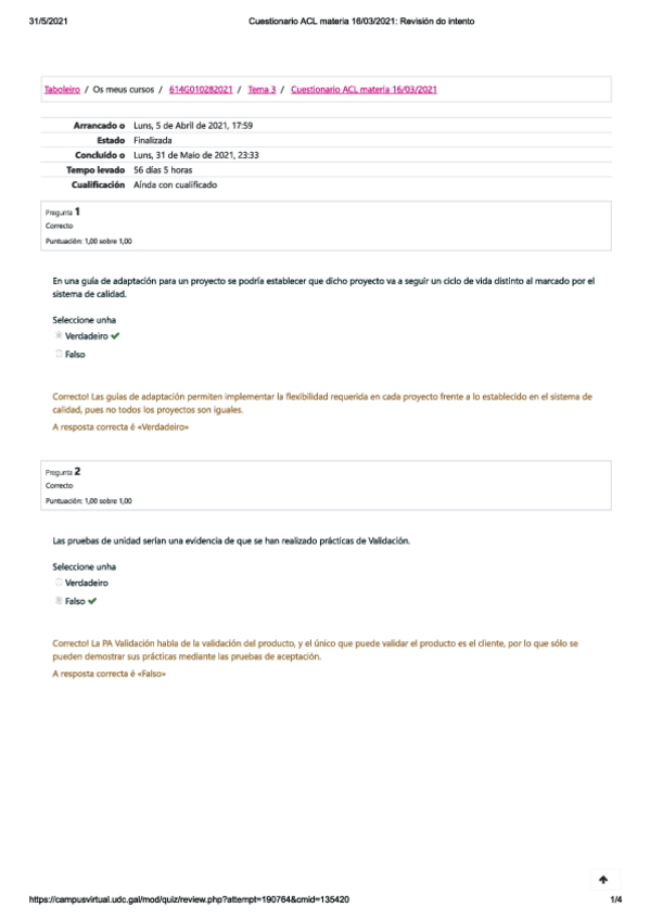 Miniatura del documento TestCampus-4.pdf